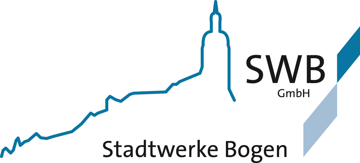 Stadtwerke Bogen GmbH